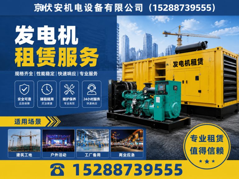 黄山京伏安机电设备有限公司展示图
